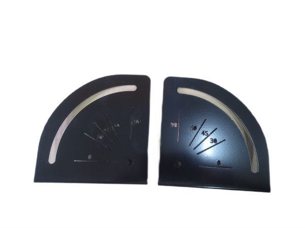 1000007849-photoaidcom--photoaid-remove-background