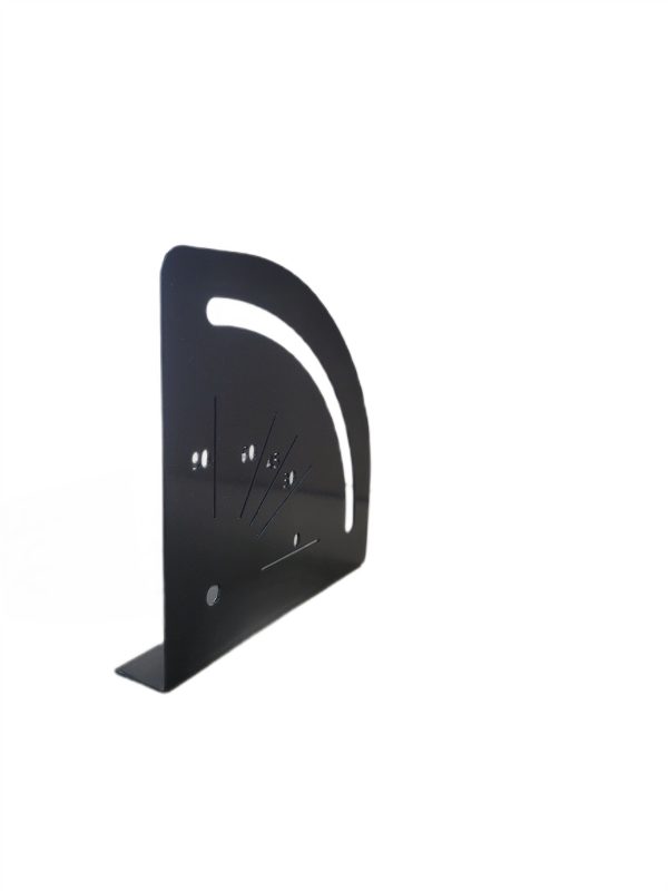 1000007851-photoaidcom--photoaid-remove-background