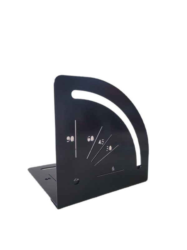 1000007856-photoaidcom--photoaid-remove-background