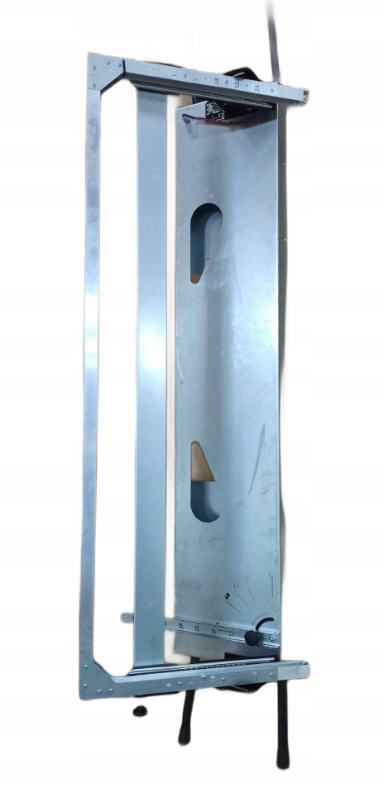 Zrzut ekranu 2023-12-01 100316