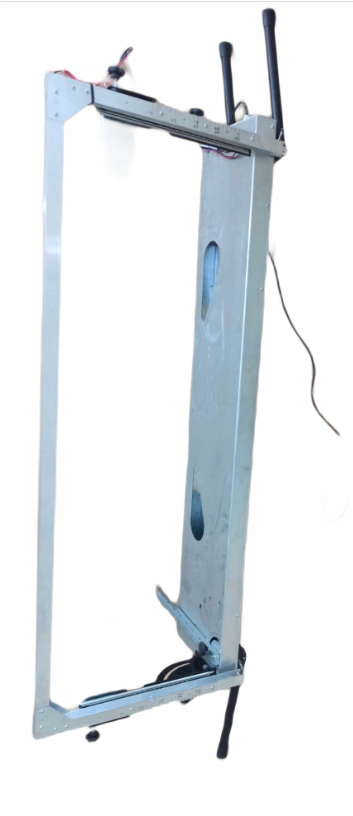 Zrzut ekranu 2023-12-01 100351