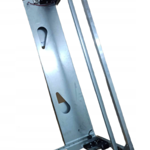 Zrzut ekranu 2023-12-01 100421