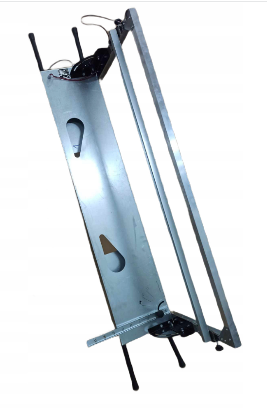 Zrzut ekranu 2023-12-01 100421