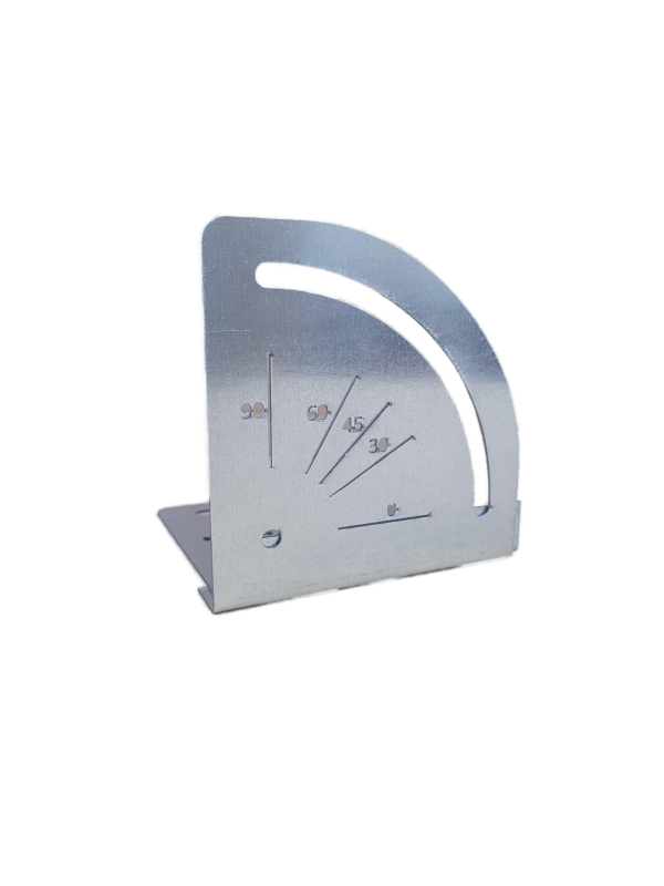 1000007942-transformed