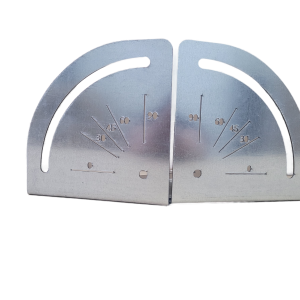 1000007943-transformed