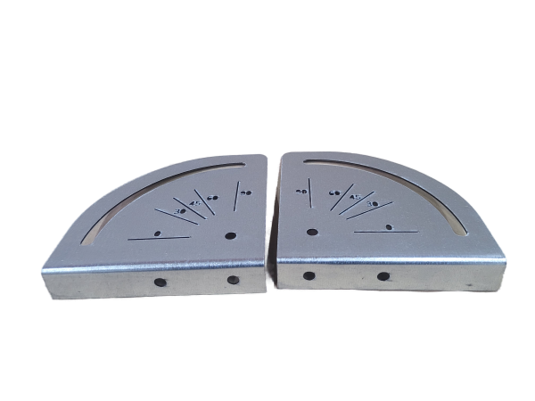 1000007948-transformed