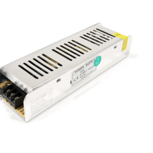 Screenshot 2024-11-19 at 16-48-32 Zasilacz modułowy Slim 24V 250W 10.4A IP20 Sklep internetowy Koloreno