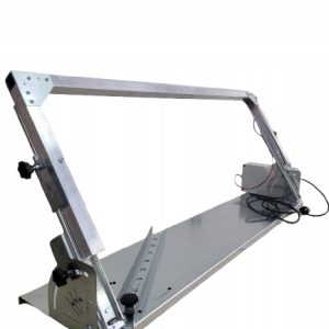 d9a00caa455d875f2a900bd08764