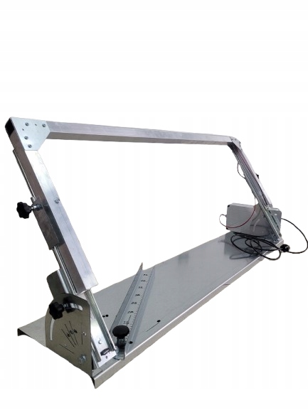 d9a00caa455d875f2a900bd08764