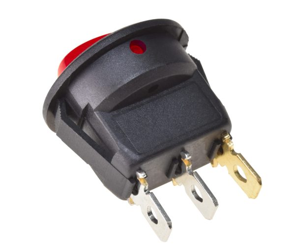 dd0dfacb93c8086482cd052a77a08920