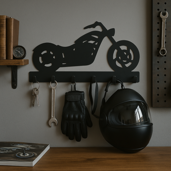 04d81ec7-e8c8-47dc-8b76-8a2fca2fa1df