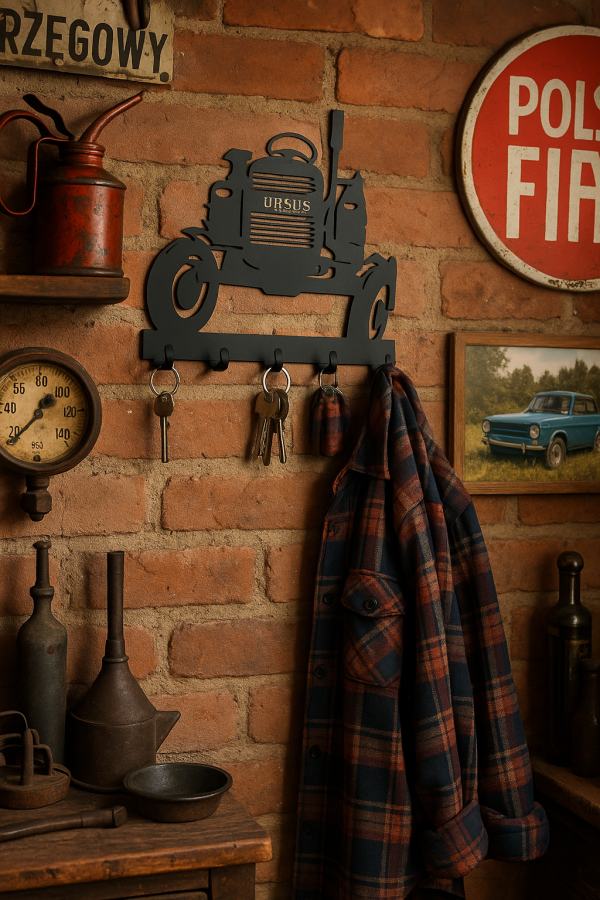 091a410f-3fbe-441f-bfd5-e616f84bd975