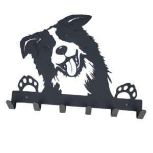 20250318_171943-photoaidcom--photoaid-remove-background(1)