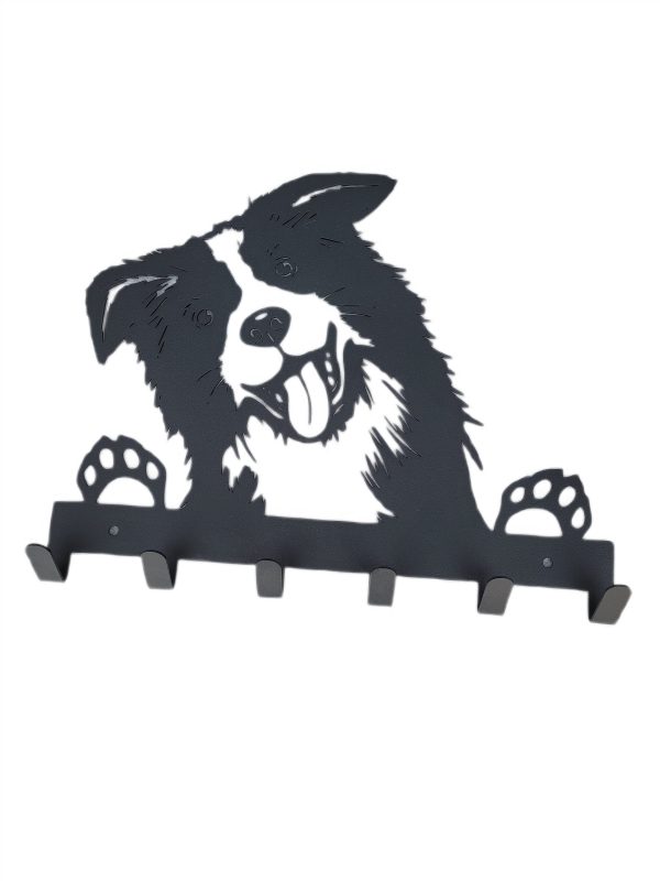 20250318_171943-photoaidcom--photoaid-remove-background(1)