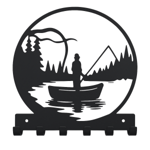 23f3c5dc-3801-44ad-8730-b0d64df2ce6f