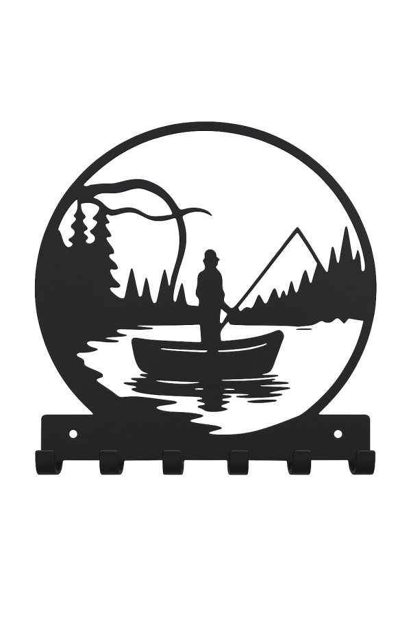 23f3c5dc-3801-44ad-8730-b0d64df2ce6f