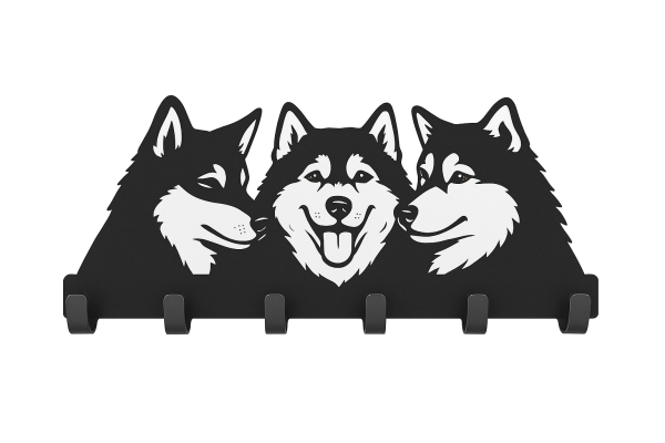 4e651ae2-4326-4869-a3e2-9378fb9ddd34