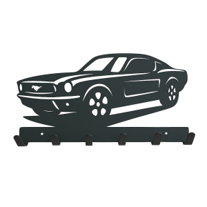 5674918f-ed61-468b-b064-1d470c37672f