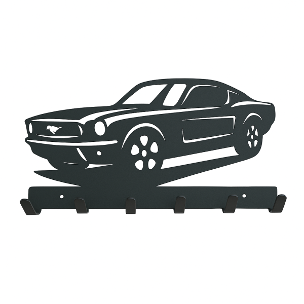 5674918f-ed61-468b-b064-1d470c37672f