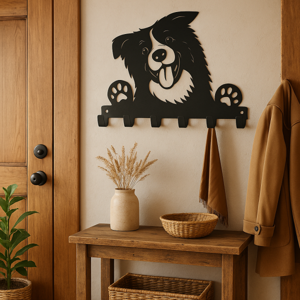 59a112b6-8a06-42c9-ab7b-e9916c202554