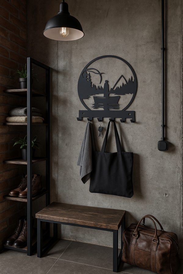 94b6cda2-6911-4688-9463-279961d31527