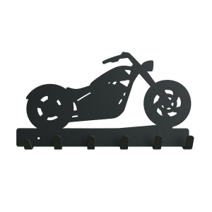 ChatGPT Image 16 kwi 2025, 16_31_55