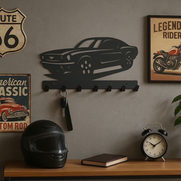 ChatGPT Image 17 kwi 2025, 08_44_09