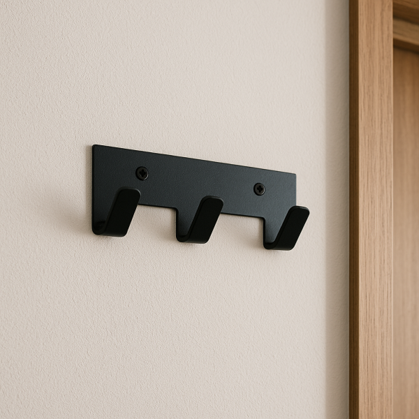 file_000000001f8c624399131675f7d73acc