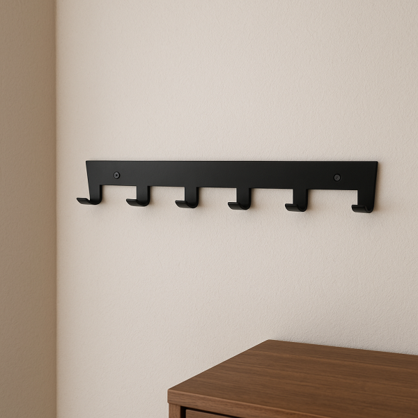 file_000000006158620ab01a3d2a76f48f80