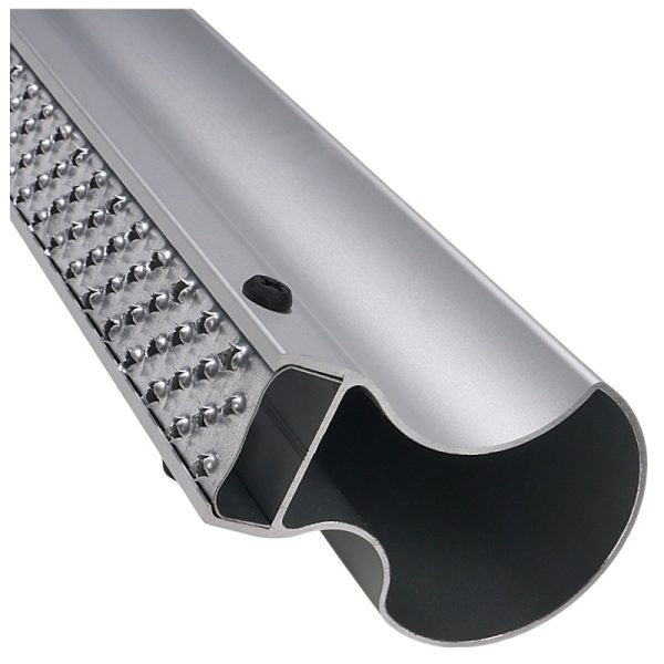 276-4200-tarnik-fasadowy-do-styropianu-tytanx-professional-2000mm