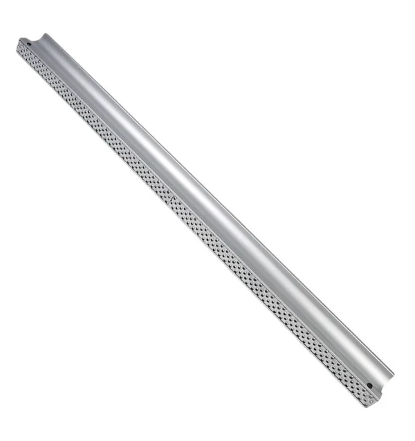 tarnik-fasadowy-do-styropianu-2000mm-tytanx