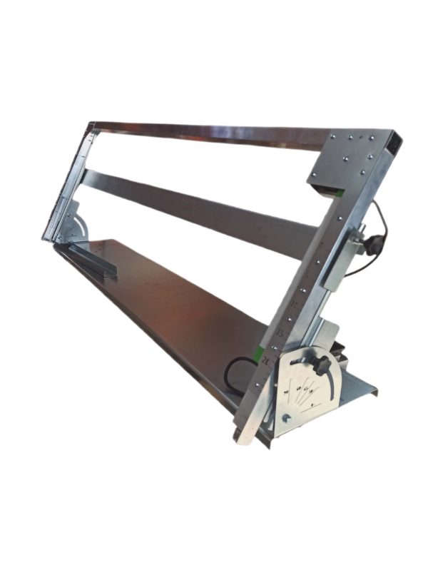 27f70316-b6ff-4135-bd10-f178243235d9-photoaidcom--photoaid-remove-background