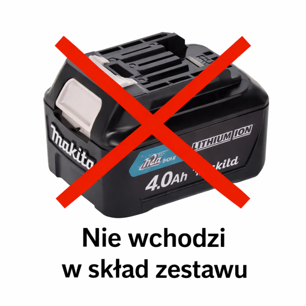 2db5e396-516b-4e2f-8ccc-b0be0e847a45