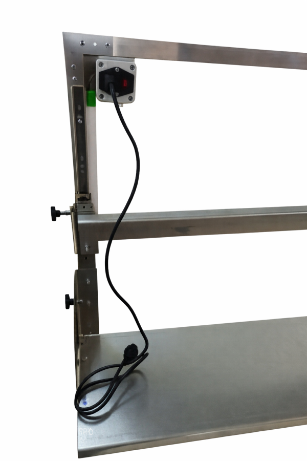 6ce8d72d-3702-4633-8a43-ba951204b7d3