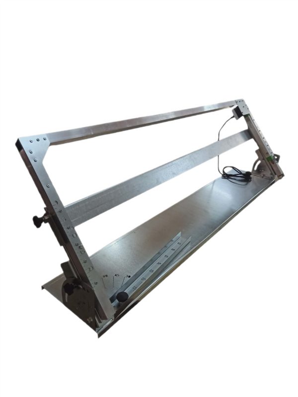 7ceff4c4-c5d1-444a-b2fe-7e5f97a12af1-photoaidcom--photoaid-remove-background