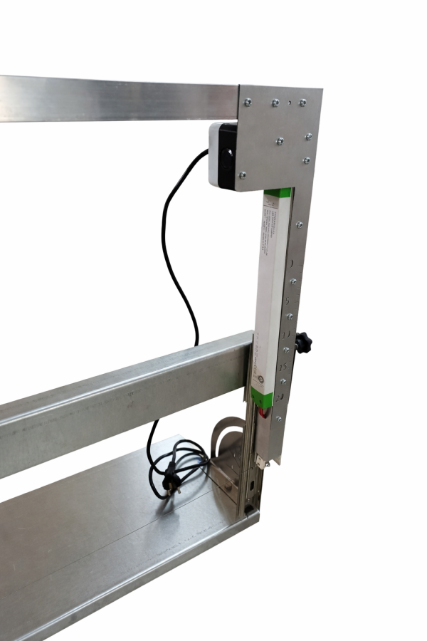 7e4eb514-bae2-4c44-a312-f04ed077d12a