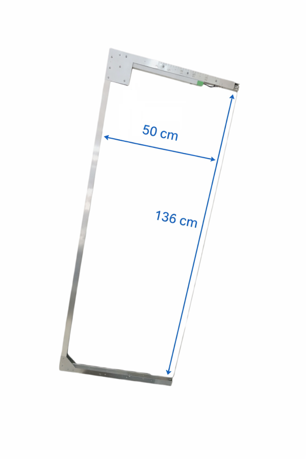 830c7b4b-dcc6-4362-8ee9-b9a5547f9463