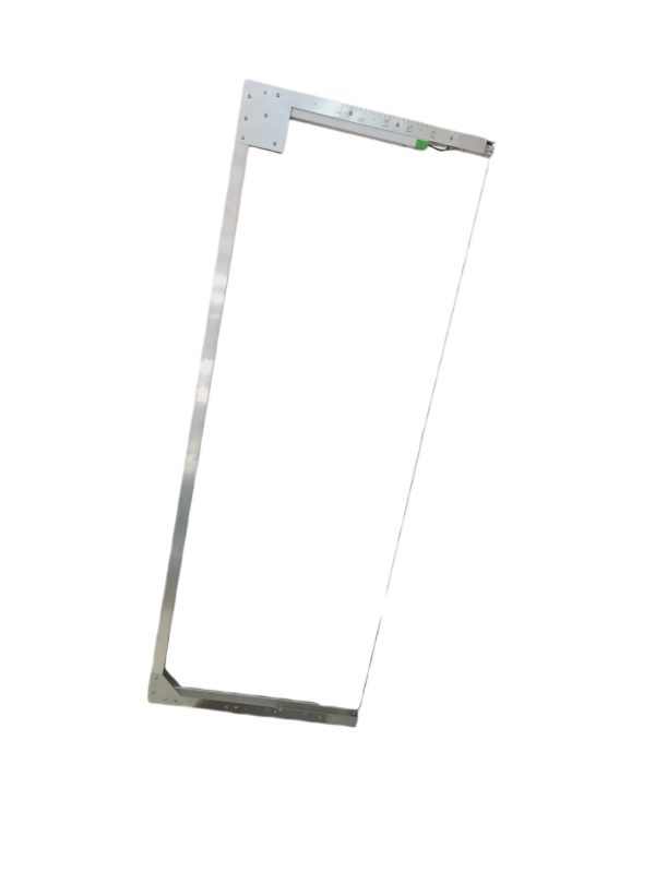 b1eb40e9-a15a-459f-8bcb-8ac119704d01-photoaidcom--photoaid-remove-background