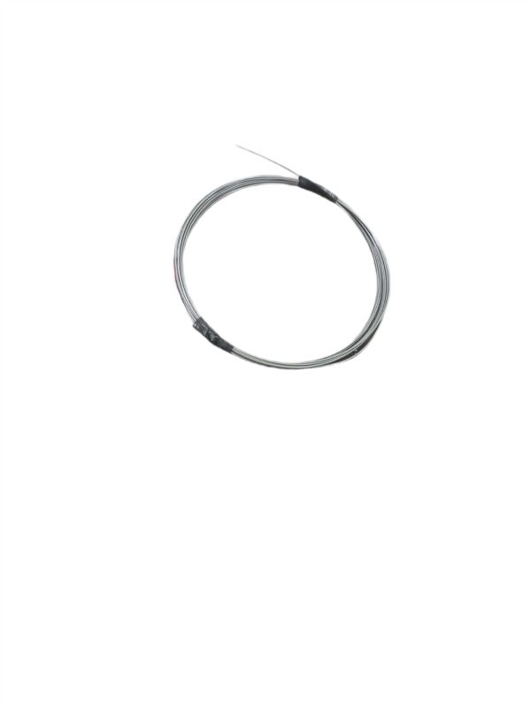 pobrane (1)-photoaidcom--photoaid-remove-background